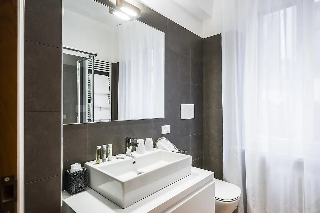 Myplace Rialto Apartments 威尼斯