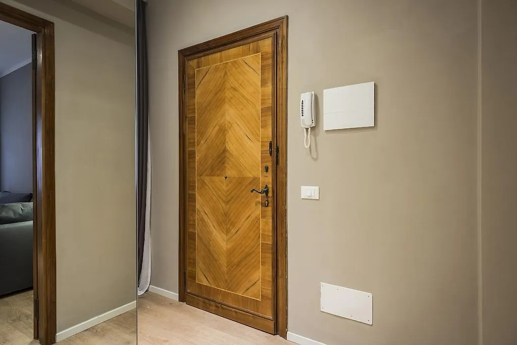 Myplace Rialto Apartments 威尼斯