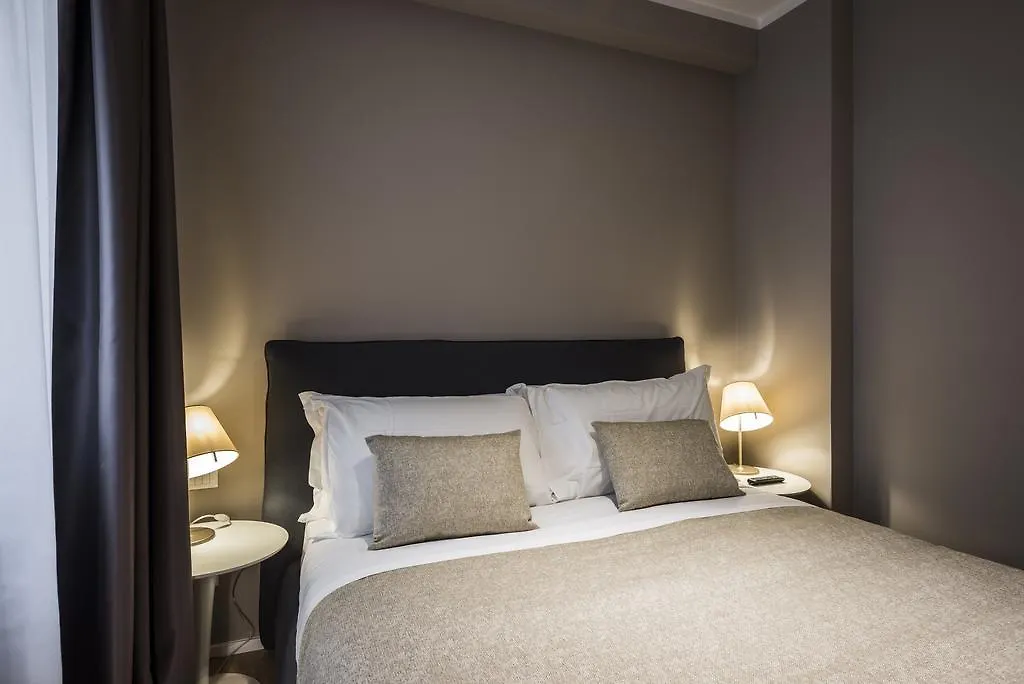 Myplace Rialto Apartments 威尼斯