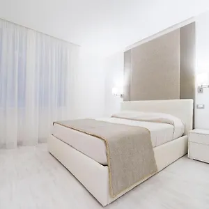  Apartment Ca Marta