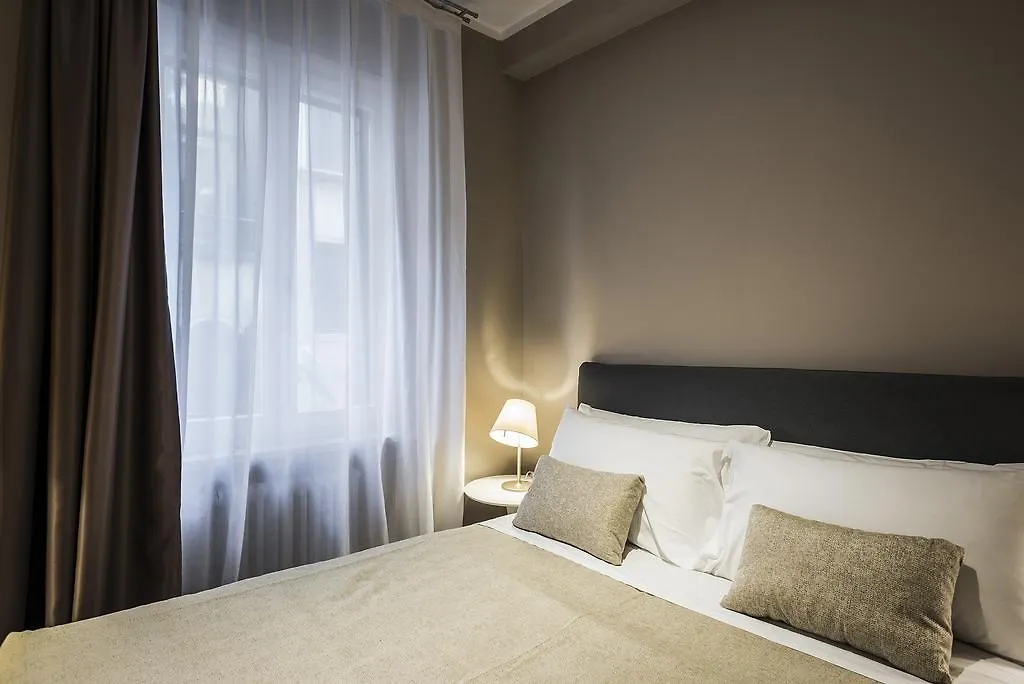 Myplace Rialto Apartments Venice