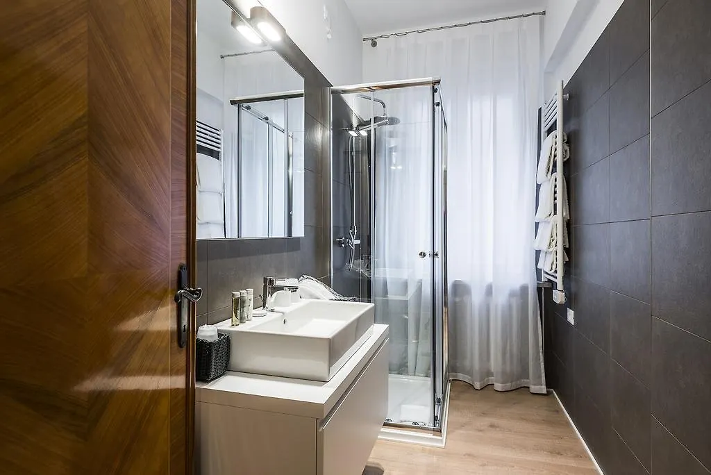Myplace Rialto Apartments Venice