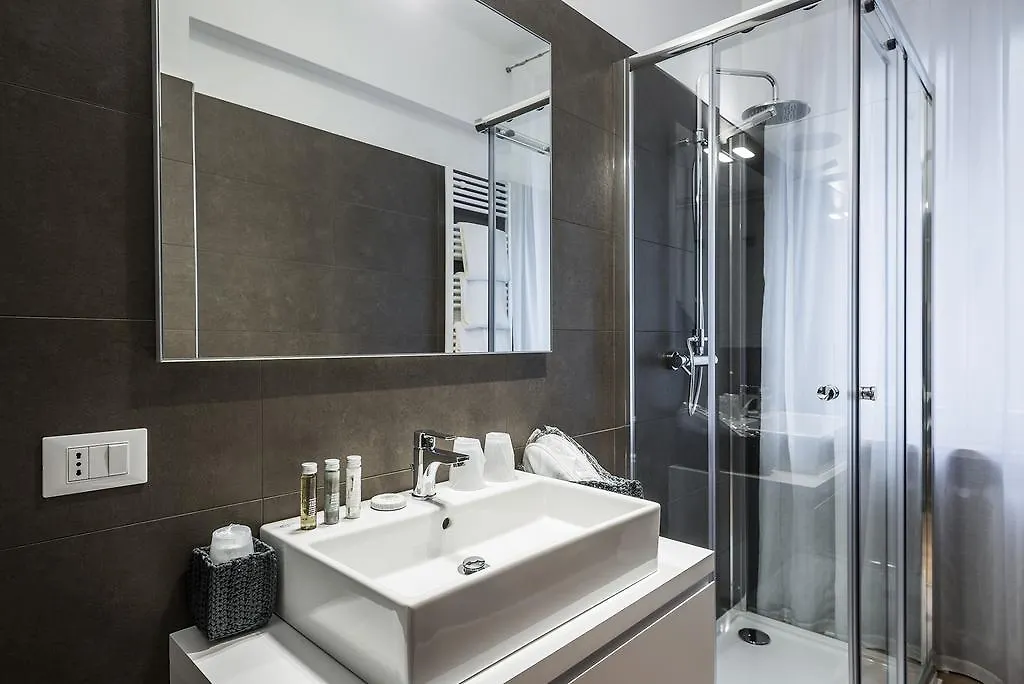 Myplace Rialto Apartments Venice