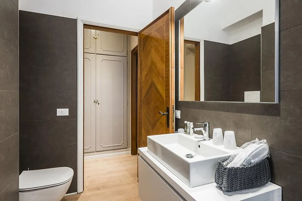 Myplace Rialto Apartments Venice