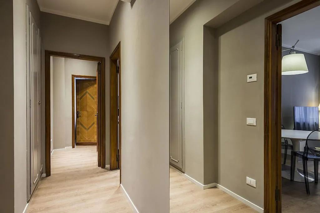 Myplace Rialto Apartments Venice