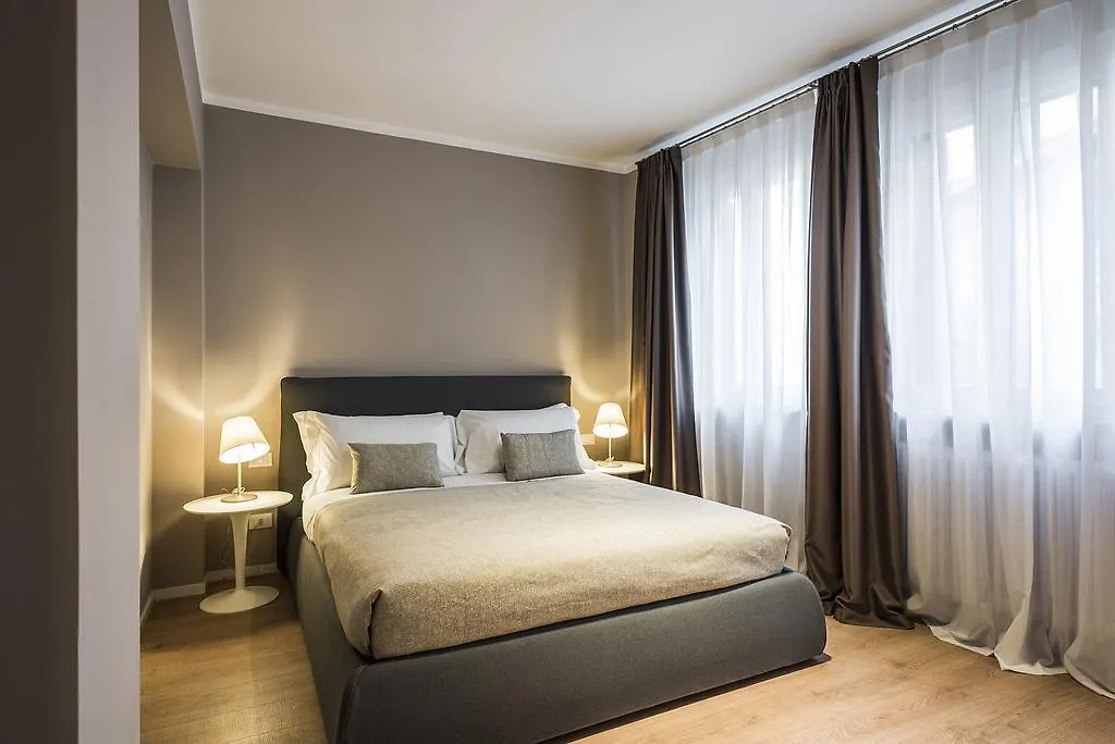 Myplace Rialto Apartments Venice