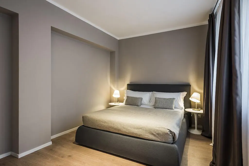Myplace Rialto Apartments Venice