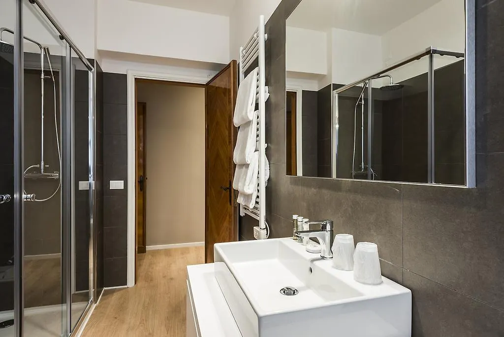 Myplace Rialto Apartments Venice