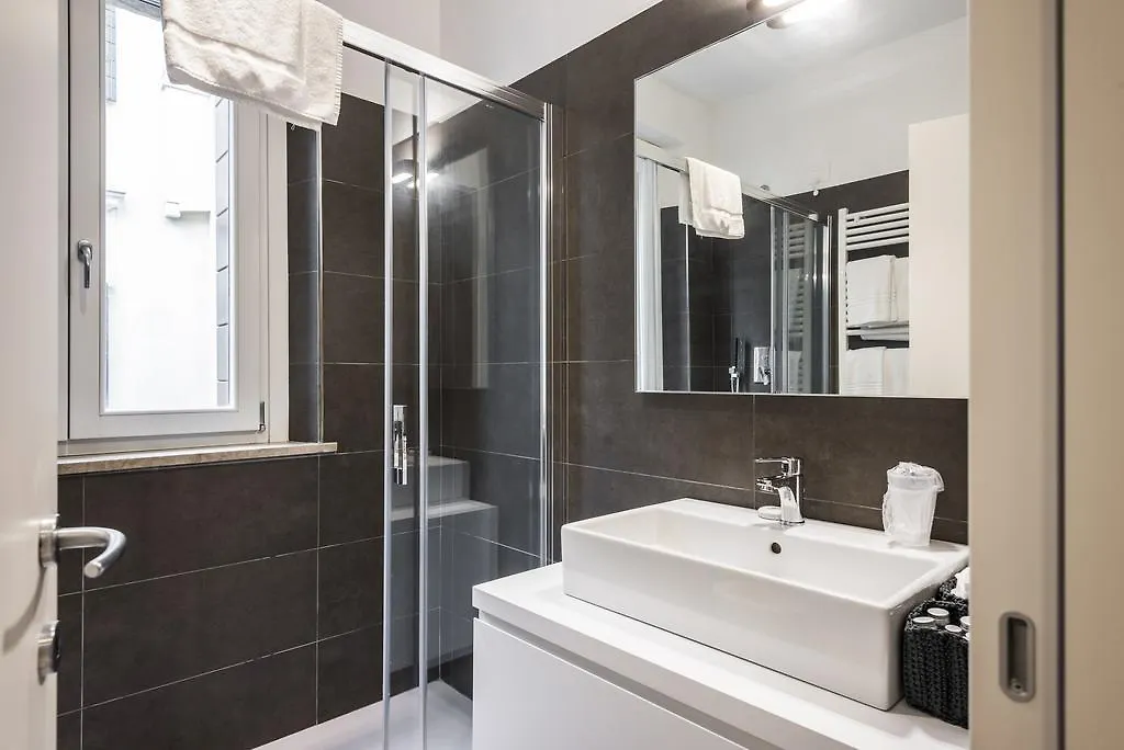 Myplace Rialto Apartments Venice